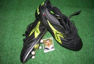 Rossini  Udinese